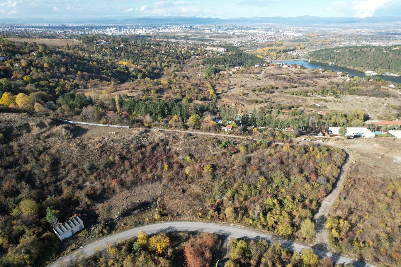 dji_fly_20251024_155614_411_1761314455973_photo